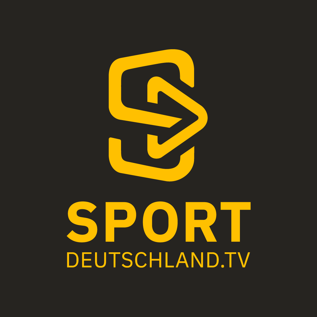 Werbemittel
