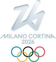 Olympia Logo