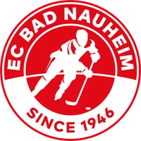 EC Bad Nauheim Logo