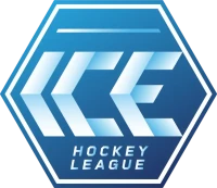 ICEHL Logo