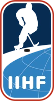 WM Logo