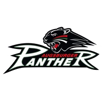 Augsburger Panther Logo