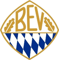 Bayernliga Logo