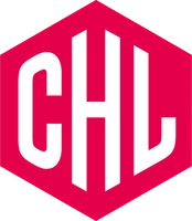 CHL Logo