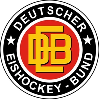 Oberliga Logo