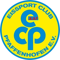 EC Pfaffenhofen "Eishogs" Logo