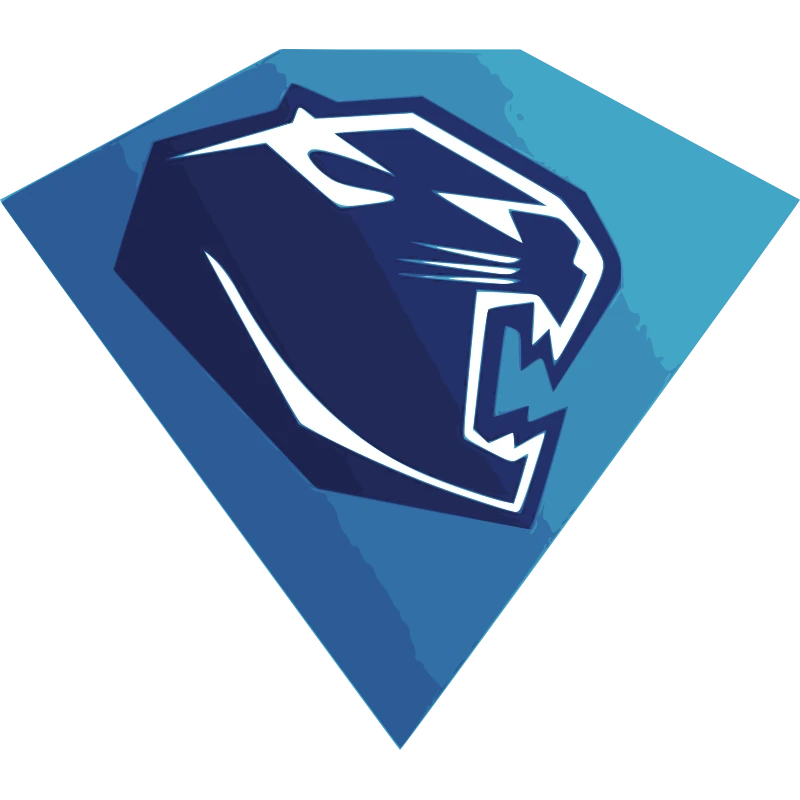 ERC Ingolstadt Logo