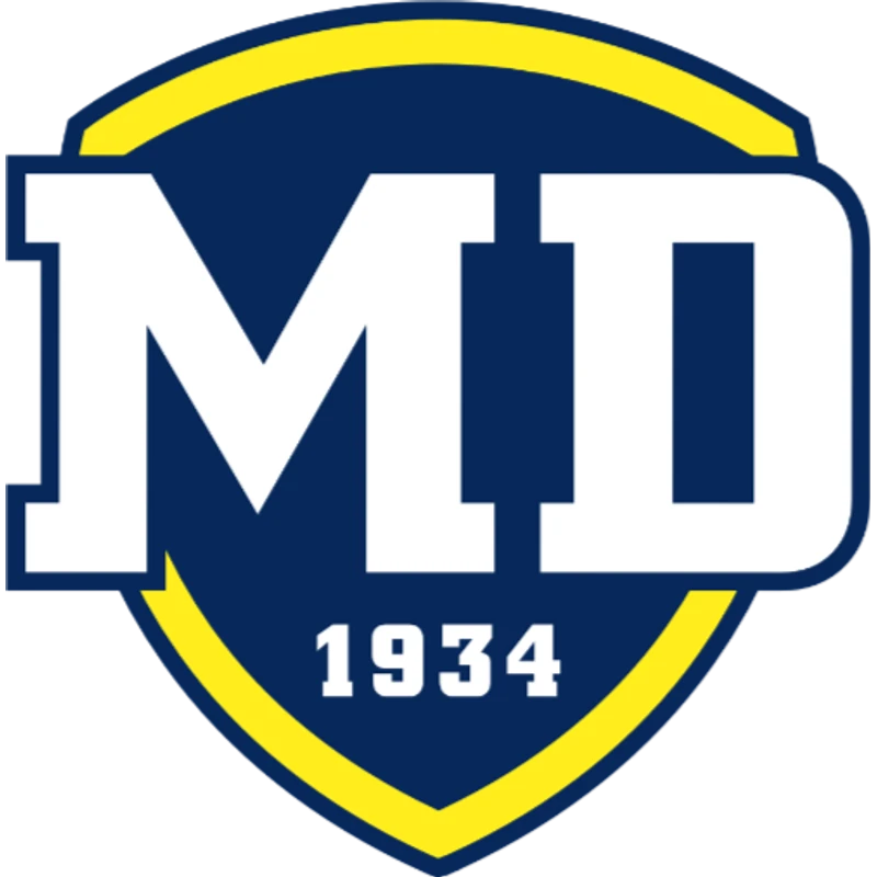 ERV Schweinfurt Logo