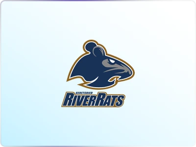 Team-Logo