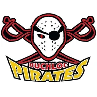 ESV Buchloe Logo