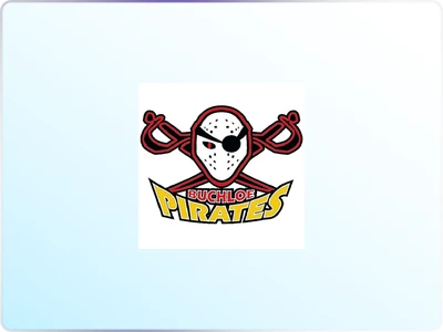 Team-Logo