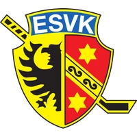 ESV Kaufbeuren Logo