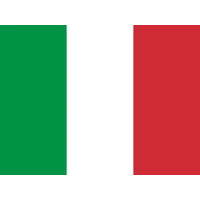 Italien Logo