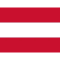 Österreich Logo