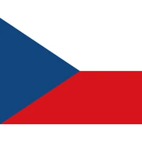 Tschechien Logo