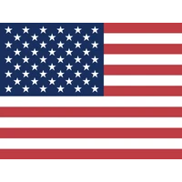 USA Logo