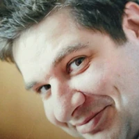 Bild von Friedhelm Thelen