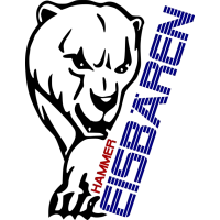 Hammer Eisbären Logo