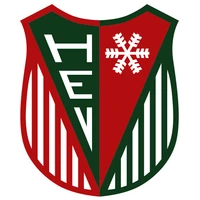 Herner EV Miners Logo