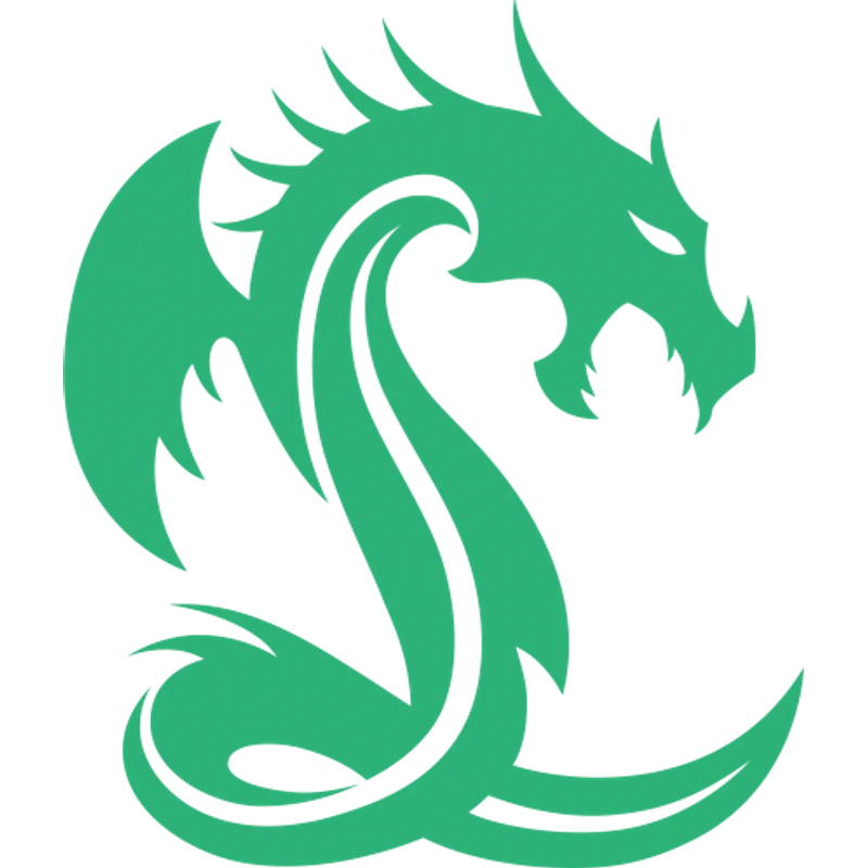 HDD Olimpija Ljubljana Logo