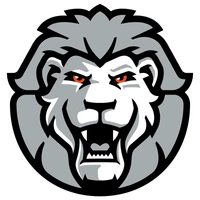 Löwen Frankfurt Logo