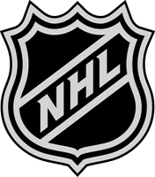 NHL Logo