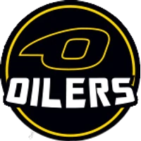 Stavanger Oilers Logo