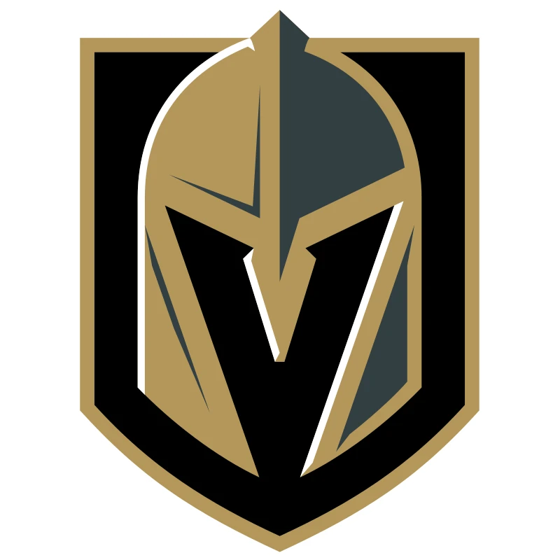 Vegas Golden Knights Logo